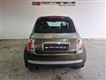 FIAT 500C C 1.3 Multijet 16V 95CV by Diesel