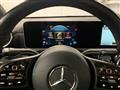 MERCEDES CLASSE CLA COUPE d Coupe Tetto Apribile Automatico Sport