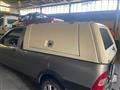 FIAT Strada SOLO   HARD TOP  PICK UP