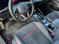 VOLKSWAGEN GOLF 2.0 TSI GTI Clubsport DSG