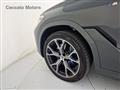 BMW X6 xDrive30d 48V Msport