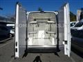 RENAULT MASTER L3 H2 COIBENTATO FRIGO + PARATIA ORDINABILE