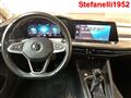 VOLKSWAGEN GOLF 2.0 TDI SCR Style