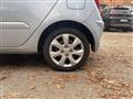 HYUNDAI i10 1.1 Comfort