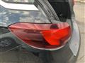 OPEL ASTRA 1.6 CDTi 110CV Start&Stop Sports Tourer Business