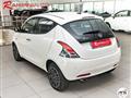 LANCIA YPSILON 1.0 GPL Hybrid Gold Ok Neopatentati !!