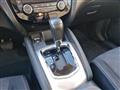 NISSAN QASHQAI 1.6 dCi 2WD Acenta