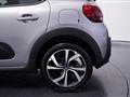 CITROEN C3 1.2 PureTech 110cv S&S EAT6 Shine Pack