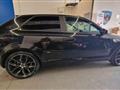 AUDI A3 2.0 16V TFSI QUATTRO S-LINE Sline