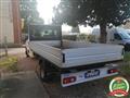 OPEL MOVANO 35 2.3 CDTI 165CV S&S PM-SL RWD Cabinato HD