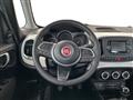 FIAT 500L 2017 1.3 mjt Pop Star 95cv