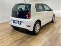 VOLKSWAGEN UP! 1.0 5p. move up!