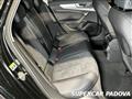 AUDI A6 ALLROAD 55 TDI 3.0 quattro tiptronic