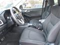 ISUZU D-MAX PREZZO FINITO N60 1.9 Crew Cab BB 4X4