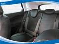 OPEL GRANDLAND 1.5 D 130cv Elegance AUT EU6