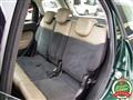 FIAT 500L 1.6 Multijet 105 CV Lounge