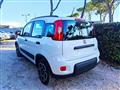 FIAT PANDA 1.0cc HYBRID GSE CITYLIFE MY23 70cv BLUETOOTH