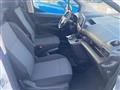 OPEL COMBO CARGO Cargo 1.5 Diesel 130CV S&S AT8 PC 1000kg Edition