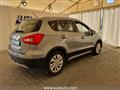 SUZUKI S-CROSS 1.6 DDiS Start&Stop Top