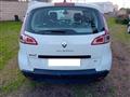 RENAULT SCENIC X-Mod 1.5 dCi 110CV EDC Luxe