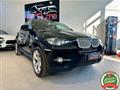 BMW X6 xDrive50i *TETTO*INTERNI AMARANTO*KEYLESS*HUD*