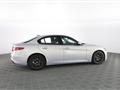 ALFA ROMEO GIULIA 2.2 Turbodiesel 160 CV AT8 Business