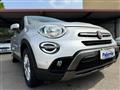 FIAT 500X 1.3 MultiJet 95 CV City Cross FULL OK NEOPATENTATI