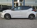 TOYOTA YARIS 1.5 HYBRID 130cv GR SPORT MODELLO 2024 NUOVE