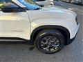 JEEP AVENGER e-HYBRID 1.2 Turbo MHEV Hybrid-Pronta consegna