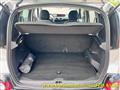 CITROEN C3 PICASSO 1.4 VTi 95 GPL airdream Seduction