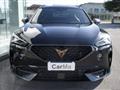 CUPRA FORMENTOR 2.0 TDI 4Drive DSG LISTINO 48.300?