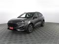 FORD KUGA 2.0 EcoBlue 120CV aut. AWD ST-Line X