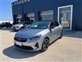 OPEL CORSA 1.5 D 100 CV GS Line