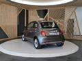 FIAT 500 1.0 hybrid Dolcevita 70cv