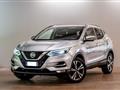 NISSAN QASHQAI 1.5 dci N-Connecta 110cv 1131702