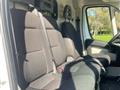 PEUGEOT BOXER 335 2.0 BlueHDi 130CV PLM 3p. Furgonato