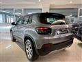 JEEP AVENGER e-HYBRID 1.2 Turbo MHEV Altitude PRONTA CONSEGNA