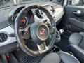 FIAT 500 1.0 Hybrid Connect Uniprò km 88000