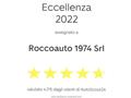 FIAT 500 1.2 GPL PREZZO REALE