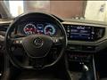 VOLKSWAGEN POLO 1.0 TSI DSG 5p. Comfortline BlueMotion Technology