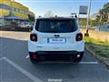 JEEP RENEGADE 4XE Renegade 1.3 T4 190CV PHEV 4xe AT6 80th Anniversary