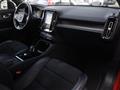 VOLVO XC40 D3 AWD Geartronic R-design