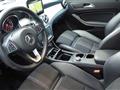 MERCEDES CLASSE GLA d Automatic Sport