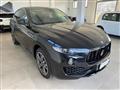 MASERATI LEVANTE V6 Diesel AWD