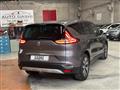 RENAULT Espace TCe EDC Energy Initiale Paris