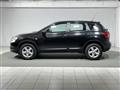 NISSAN QASHQAI 1.6 16V Acenta