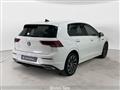 VOLKSWAGEN GOLF 1.5 TSI EVO ACT Style