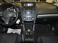 SUBARU FORESTER 2.0D Comfort