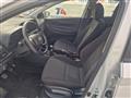 HYUNDAI I20 1.2 MPI MT Connectline