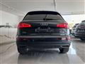 AUDI Q5 40 2.0 tdi Business Design 190cv s-tronic